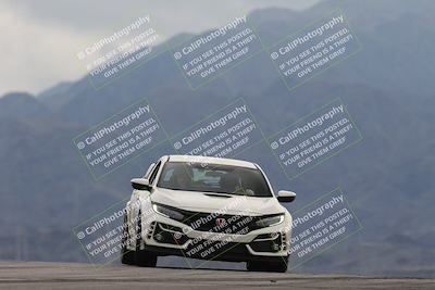 media/Jan-03-2026-SCCA SD (Sat) [[c9b9d14034]]/2-Intermediate Group/Session 3 (Turn 9)/